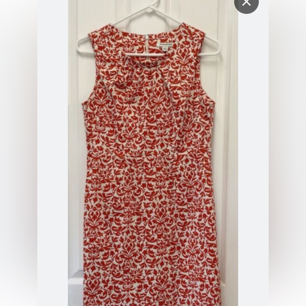 Banana Republic Dress